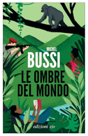 Le ombre del mondo