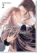 Cocoon Entwined, Vol. 2