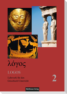 Logos Band 2