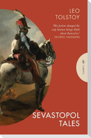 Sevastopol Tales