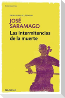 Las Intermitencias de la Muerte / Death with Interruptions