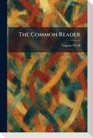 The Common Reader