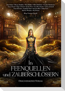 In Feenquellen und Zauberschlössern