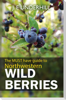 Northwestern Wild Berries