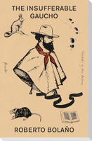 The Insufferable Gaucho
