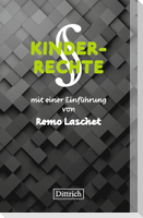 KINDERRECHTE