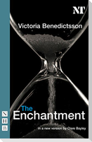 The Enchantment
