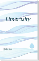 Limerosity: An Anapestic Journey through Western Literature
