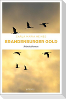 Brandenburger Gold