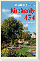 Kitchenly 434