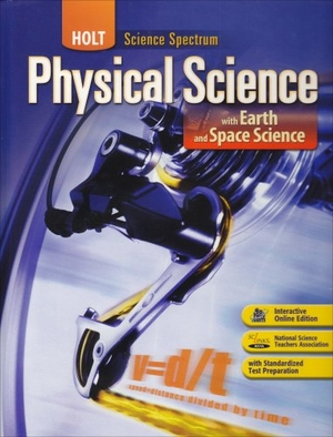 Nelson. Student Edition 2008. HOUGHTON MIFFLIN, 2008.
