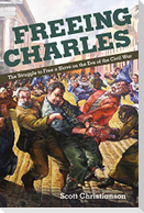 Freeing Charles