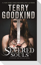 Severed Souls