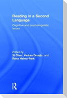 Reading in a Second Language