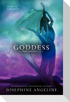 Goddess