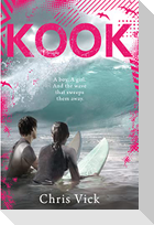 Kook