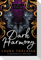 Dark Harmony