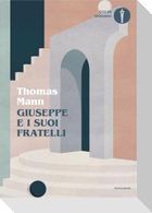 Giuseppe e i suoi fratelli