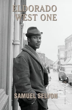 Selvon, Samuel. Eldorado West One. Peepal Tree Press, 2008.