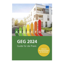 GEG 2024