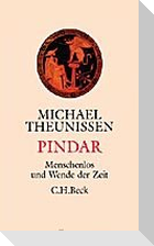 Pindar
