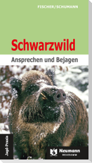 Schwarzwild