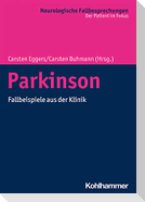 Parkinson