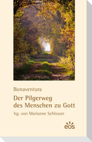 Der Pilgerweg des Menschen zu Gott