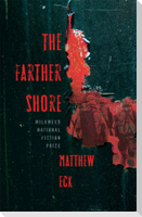The Farther Shore