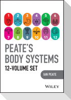 Peate's Body Systems