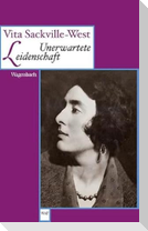 Unerwartete Leidenschaft