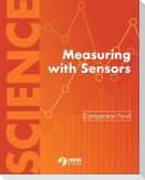 Measuring With Sensors