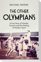 The Other Olympians