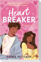 Heartbreaker