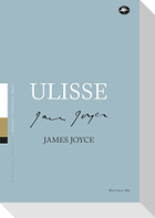 Ulisse