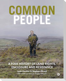 Common People