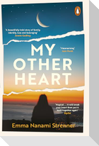 My Other Heart