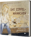 Das Zipfelmännchen Band 1