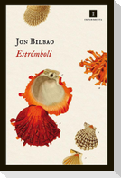 Estrómboli
