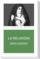 La religiosa