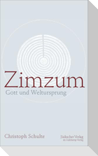 Zimzum