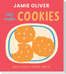 Let's Make Cookies