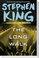 The Long Walk