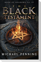 The Black Testament