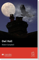 Owl Hall