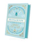 Bridgerton 2 - El Vizconde Que Me Amo - Ed. Coleccionista
