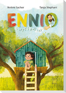 Ennio Empfindlich