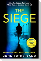 The Siege