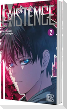 Existence 2