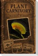 Plant Carnivory